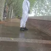 khaleddz3133