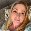 nelliek77