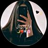 nabeelanabeela176