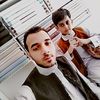ahmedshaban9027