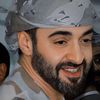 ahmed.ad100