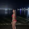 Marianny