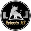 Reboots MX