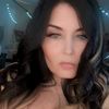 chrissy11377