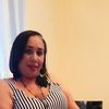 denisseacosta330
