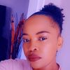 zee_gee24