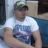 user427061603346