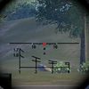 pro_pubg49
