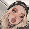 millie69_420