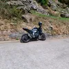 mamaga1