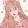 ane_beleza4
