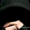 Mr Mysterious