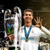 belalmahmoudcr7