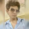 mhhmd24