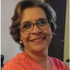virginiaibarra6305