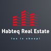 habteqrealestate