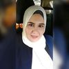 omaimaelkhateeb