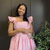 wendysigwadi4