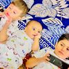 m_yousaf967