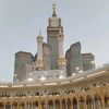 .ali.pers