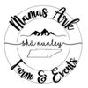 mamas_ark_farm