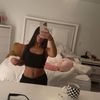 selenasaloomi2