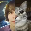 d4vixxkk