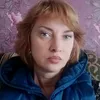 oksanka_kursk