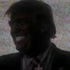 oldman2238