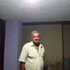 kadirbekirbekir