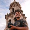 luis_gaytan_