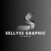 sellyss_graphic_studio