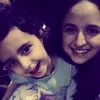 ilaydaaaaaaaa_1111