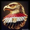 hamada_mohamed68