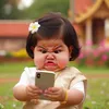 nunu970825