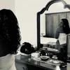 vveronicamarra