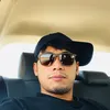 dabskie21