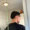 94gianni