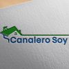 canalerosoy
