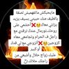 soloo965