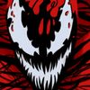 carnagez08