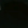 6ce.l0