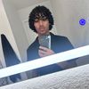 jaden_vibin