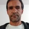 celiogomes9553