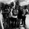 abdoulaye_kk