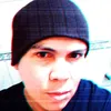 chicho978252