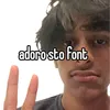 iblameedu