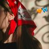bouchaima111