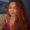 sabkittyz