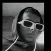 marc_ahmad